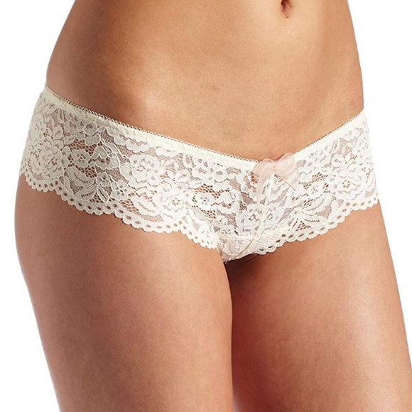 Wacoal tanga brand new - Picture 2 of 6